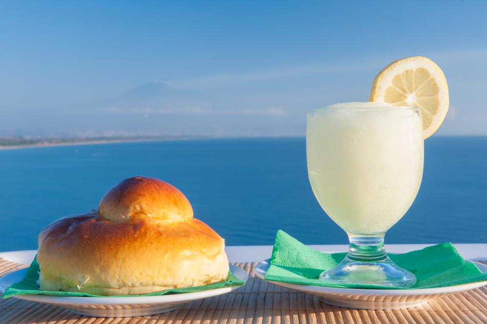 Sicile Villas avec piscine privée à louer
