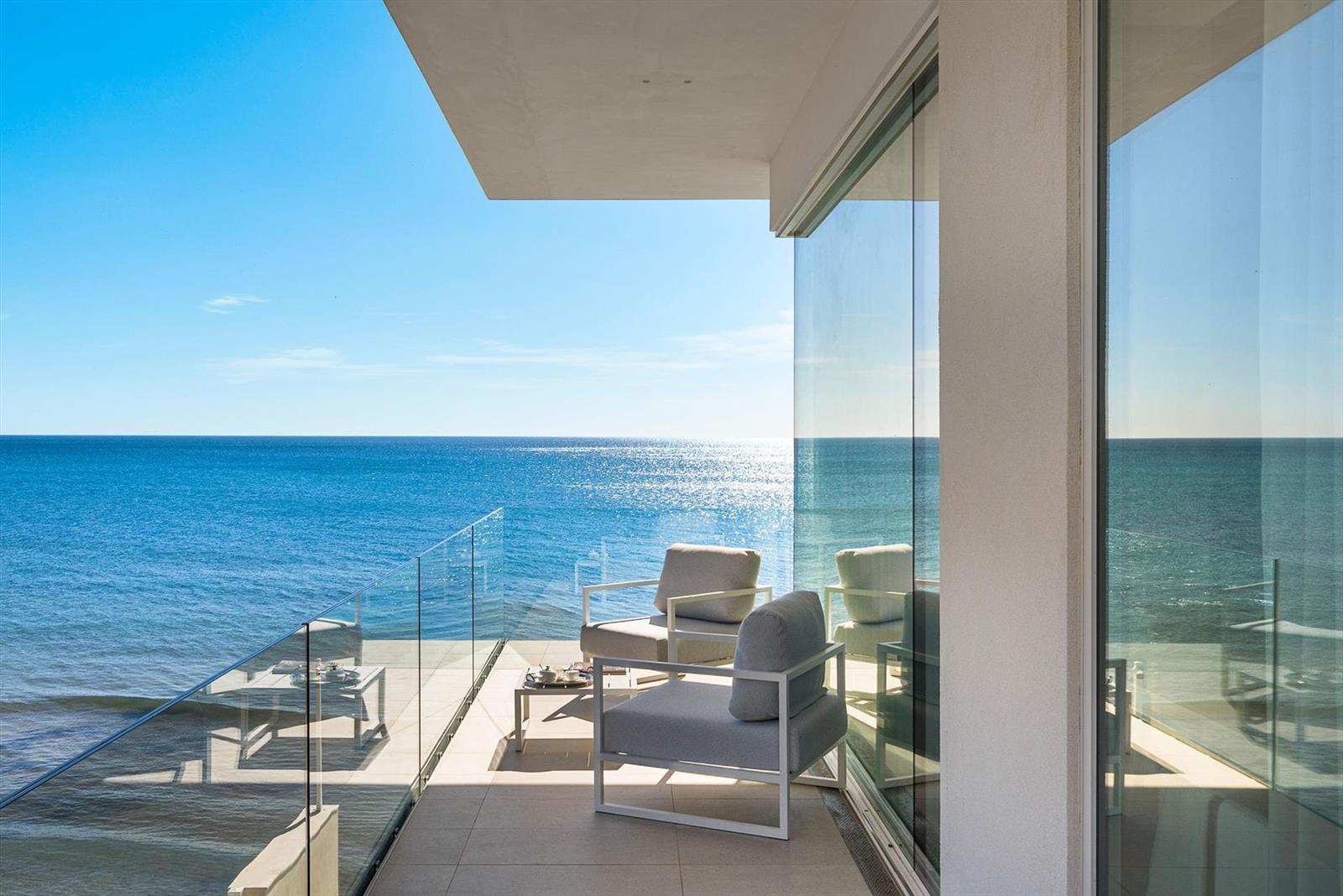 Sicile Villas avec piscine privée à louer