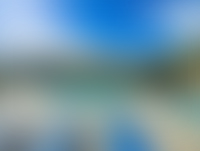 Casa Blu Maison de vacances à San Vito Lo Capo, Sicile, Italie pour 6 personnes. La maison est située dans un quartier résidentiel proche de la plage, à proximité des restaurants et bars, des commerces, des supermarchés et d'un court de tennis, et se trouve à 25 m de la plage....